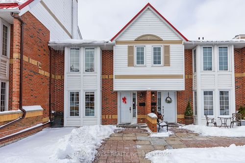 26-1 Pl D'Armes, Kingston, ON, K7K6S1 | Card Image