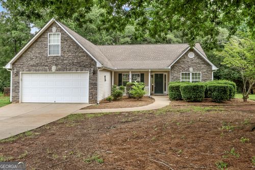 147 Laurel Ln, Social Circle, GA, 30025-4359 | Card Image