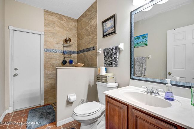 3902 Orchard Dr, House other with 6 bedrooms, 3 bathrooms and null parking in Melbourne FL | Image 52
