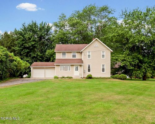 10112 Yawberg Rd, Grand Rapids, OH, 43522-9614 | Card Image