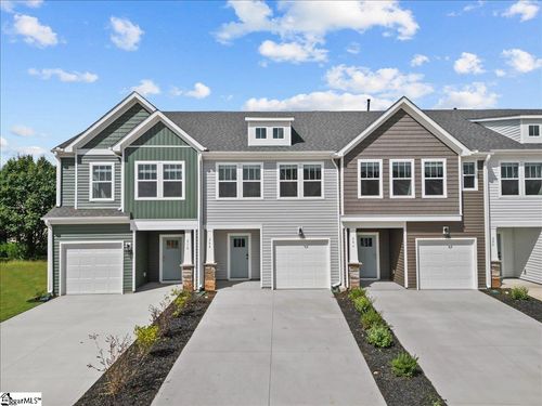 208 Cali Way, Piedmont, SC, 29673 | Card Image