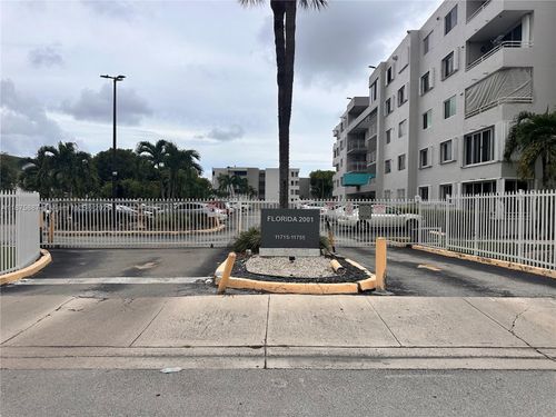 apt-209-11715 Sw 18th St, Miami, FL, 33175-1692 | Card Image