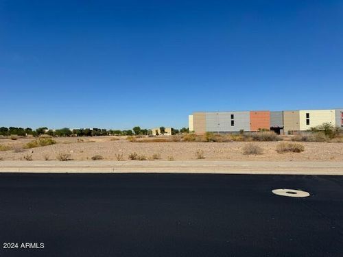 20-123 W Estero Ct #20 --, Litchfield Park, AZ, 85340 | Card Image