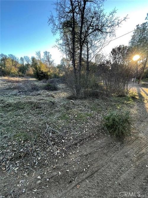 15307 Brannan, Clearlake, CA, 95422 | Card Image