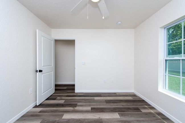7230 Apache Trl, House other with 4 bedrooms, 2 bathrooms and null parking in SPRING HILL FL | Image 29