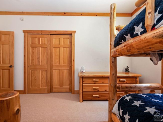 150 Trailside Rd, House other with 9 bedrooms, 7 bathrooms and null parking in Windham NY | Image 61