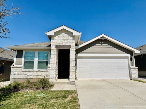 5020 Hazelnut Ln, Del Valle, TX, 78617-2898 | Card Image