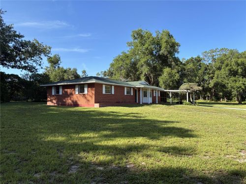 4926 Magnolia Ridge Rd, FRUITLAND PARK, FL, 34731-5904 | Card Image