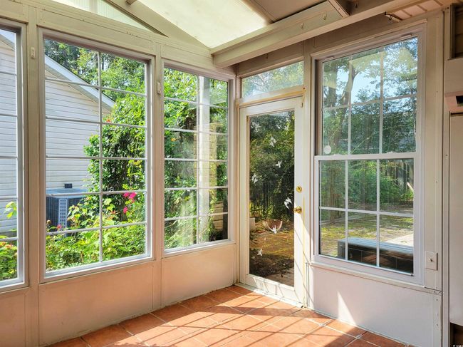 3904 Williamson Cir, House other with 2 bedrooms, 2 bathrooms and 8 parking in Myrtle Beach SC | Image 24