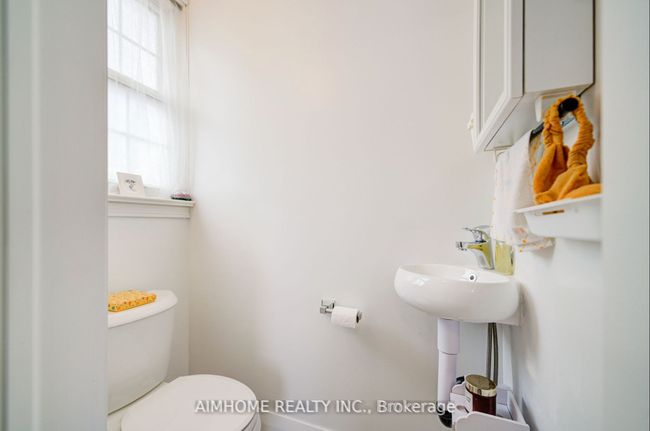221 St Lawrence St, House other with 4 bedrooms, 3 bathrooms and 3 parking in Whitby ON | Image 25