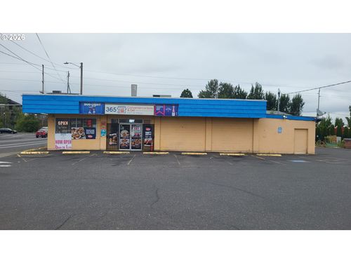 1610 Ne 223rd Ave, Fairview, OR, 97024-2662 | Card Image