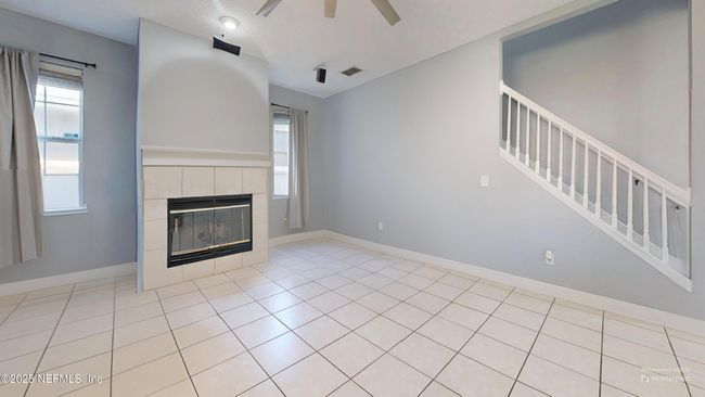 2032 Trailing Pines Way, House other with 5 bedrooms, 4 bathrooms and null parking in FLEMING ISLAND FL | Image 7