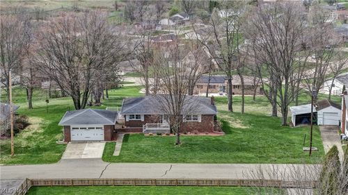 336 High St Sw, Sugarcreek, OH, 44681-9351 | Card Image