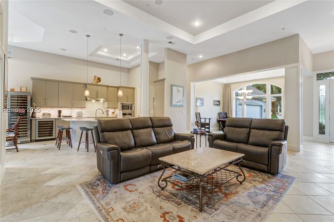 21 Hunting Ct, House other with 3 bedrooms, 3 bathrooms and null parking in Bluffton SC | Image 10