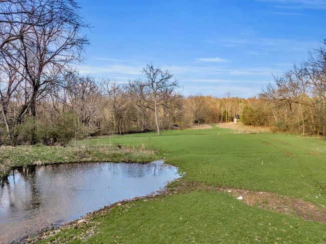 0 Fishing Ford Rd, Home with 0 bedrooms, 0 bathrooms and null parking in Belfast TN | Image 63