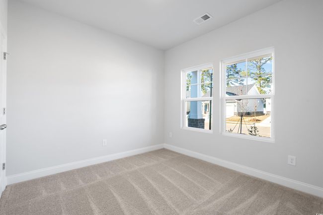2472 Campton Loop, House other with 3 bedrooms, 2 bathrooms and 4 parking in Conway SC | Image 23