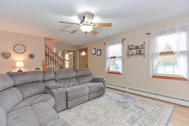 4 Highland Ridge Rd, House other with 4 bedrooms, 2 bathrooms and 8 parking in Assonet MA | Image 18