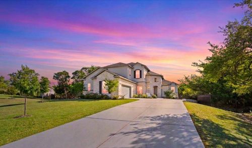 3624 Garrano Bnd, Leander, TX, 78641-4749 | Card Image