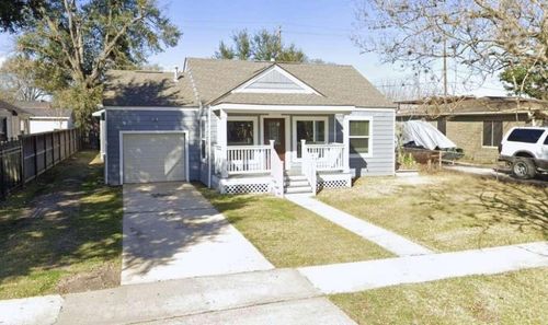 7619 Ilex St, Houston, TX, 77012-3141 | Card Image