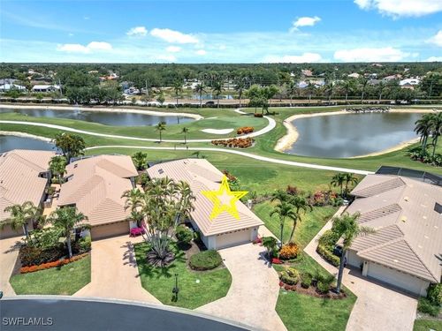 34-10391 Quail Crown Dr, NAPLES, FL, 34119-8833 | Card Image