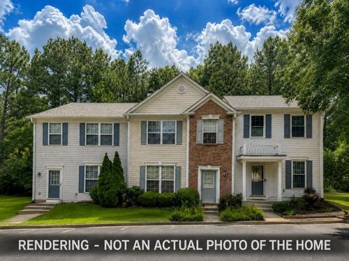 c6-10900 Wittenridge Dr, Alpharetta, GA, 30022-4446 | Card Image