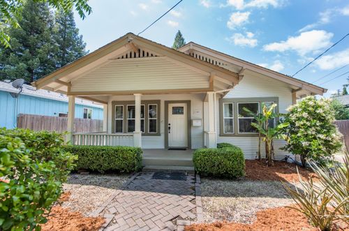 1253 Ripley Street, Santa Rosa, CA, 95401 | Card Image