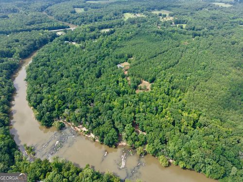 0 Highway 18, Molena, GA, 30258 | Card Image
