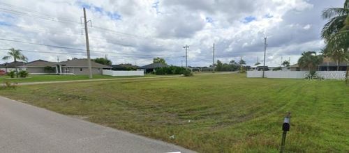 2000 Sw 30th St, Cape Coral, FL, 33914-3962 | Card Image
