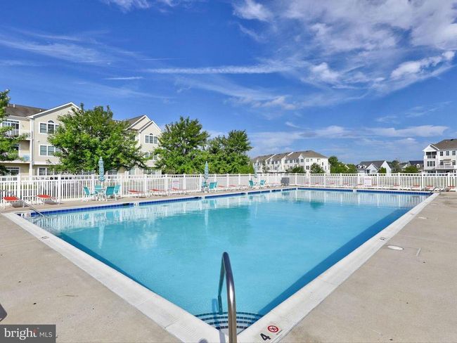 Y13 - 20005 Newry Dr, Condo with 3 bedrooms, 2 bathrooms and null parking in REHOBOTH BEACH DE | Image 42