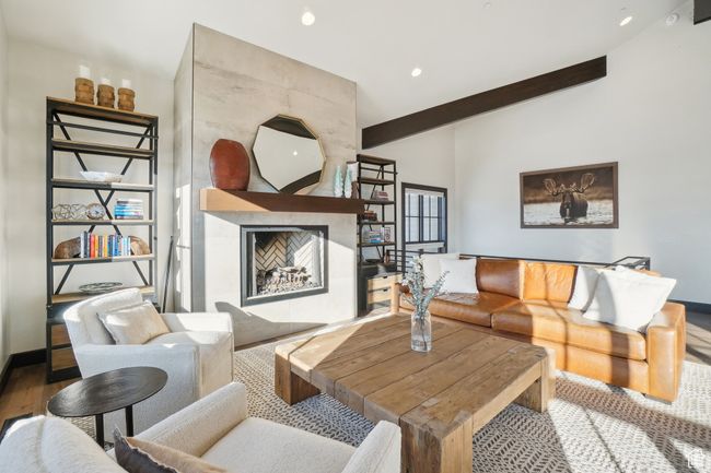 10725 Hideout Trl, House other with 4 bedrooms, 5 bathrooms and 2 parking in Hideout UT | Image 8