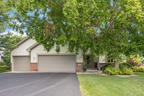 13554 Aspen Dr, Rogers, MN, 55374-8780 | Card Image