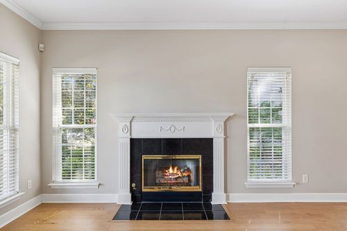 323 Eton Rd, Smyrna, TN, 37167 | Card Image