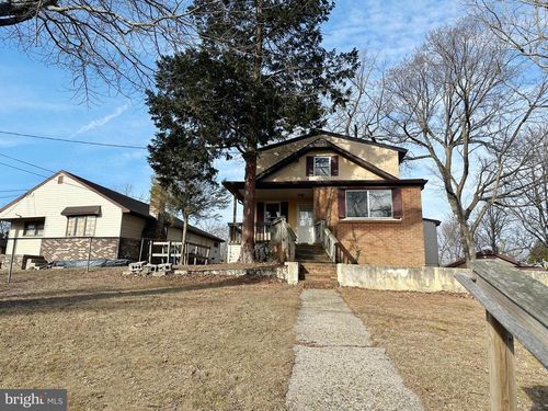 17 Spruce Ln, CLEMENTON, NJ, 08021-4434 | Card Image