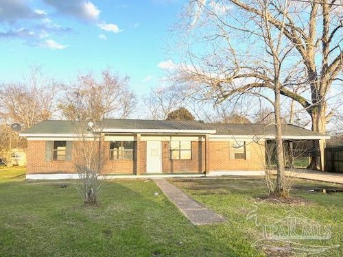208 Lee St, Atmore, AL, 36502-1516 | Card Image