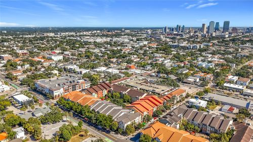 unit-128-402 S Armenia Ave, TAMPA, FL, 33609-3300 | Card Image