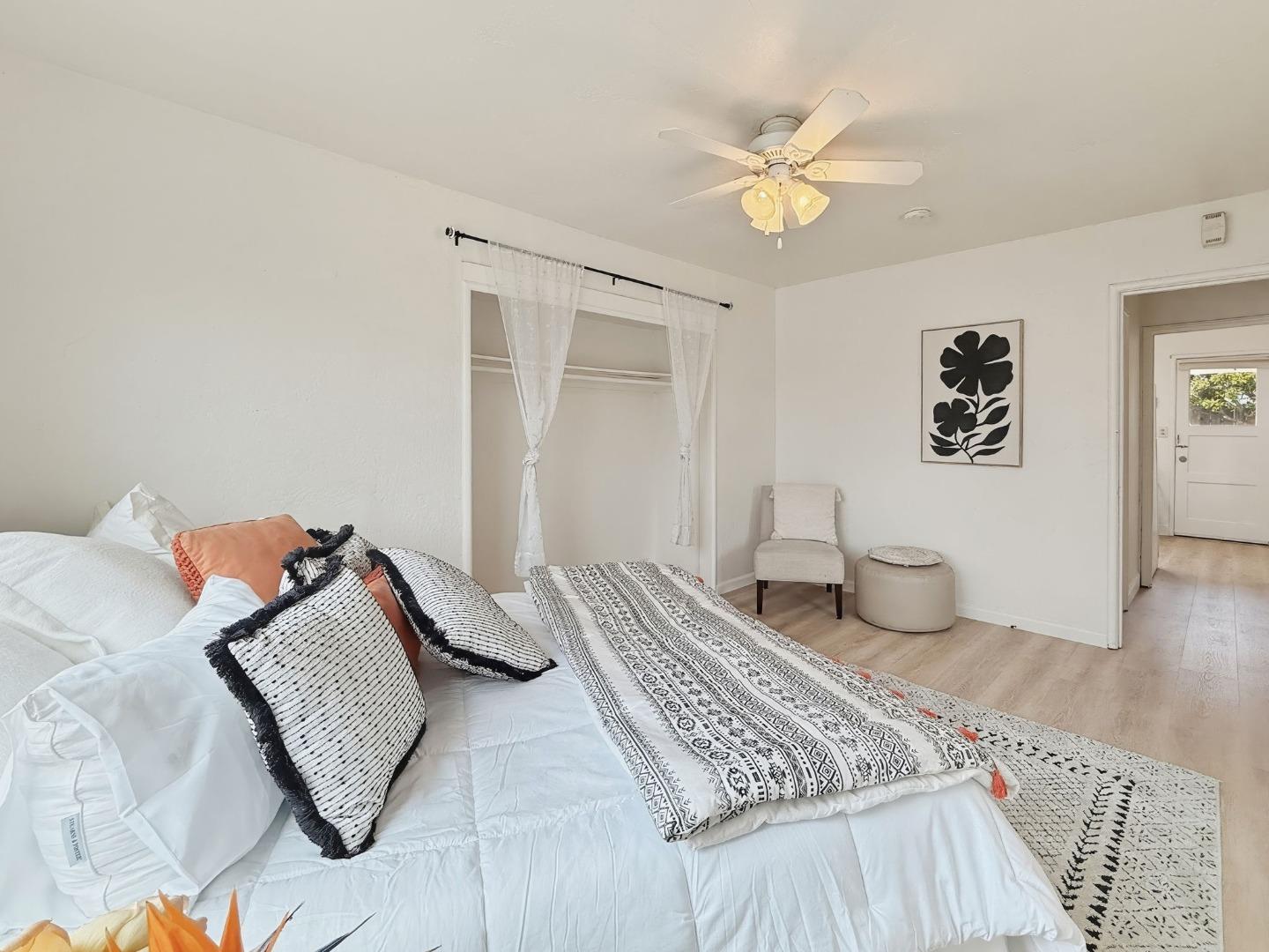 Residential in Capitola 3