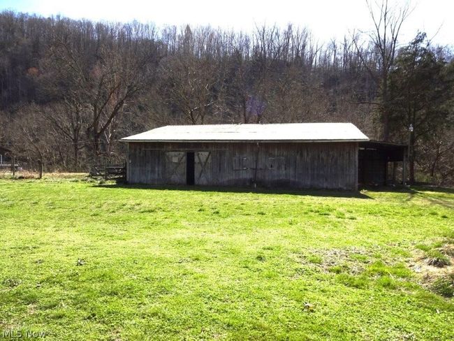 14479 Elk River Rd, House other with 2 bedrooms, 2 bathrooms and null parking in Duck WV | Image 29