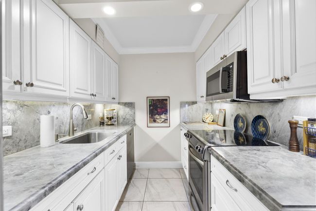 APT-901 - 1208 Marine Way, Condo with 2 bedrooms, 2 bathrooms and null parking in North Palm Beach FL | Image 23