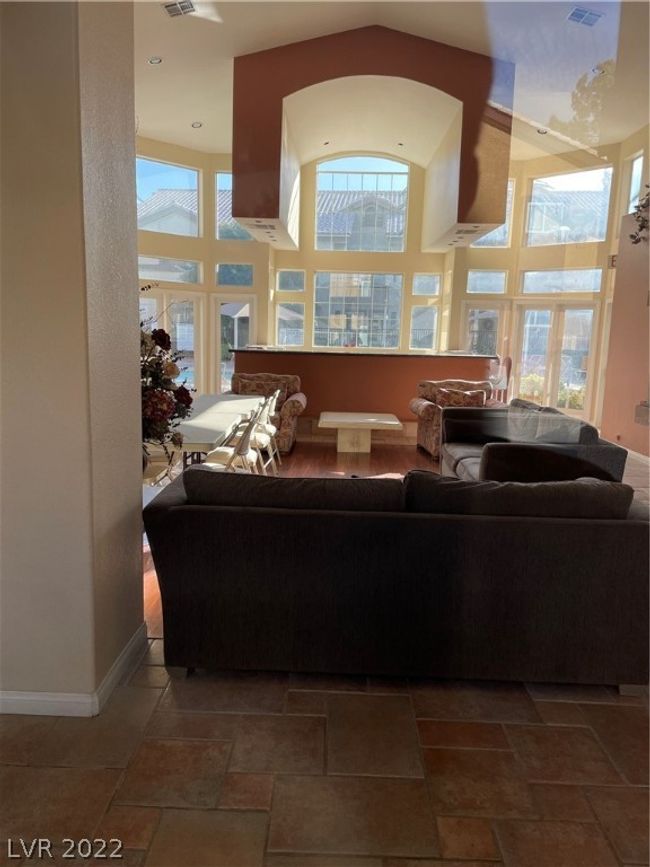 UNIT-103 - 3924 Lazy Pine St, Townhouse with 3 bedrooms, 3 bathrooms and null parking in Las Vegas NV | Image 38