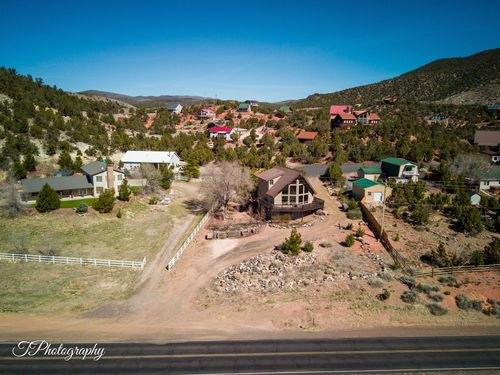 342 E Foothill Cir, Central, UT, 84722-3243 | Card Image
