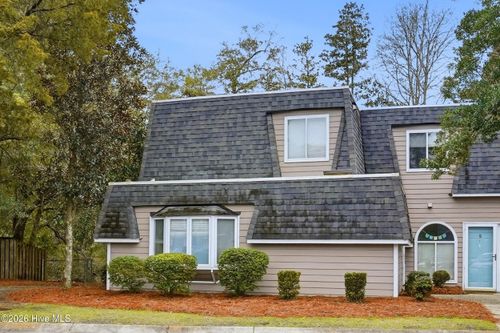 apt-d6-6328 Wrightsville Ave, Wilmington, NC, 28403-3867 | Card Image