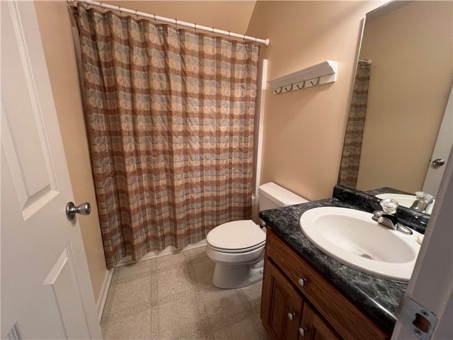 119 Brookside Cir, House other with 3 bedrooms, 3 bathrooms and null parking in Honea Path SC | Image 13