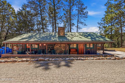 162 Roswell St, Ruidoso, NM, 88345-6818 | Card Image