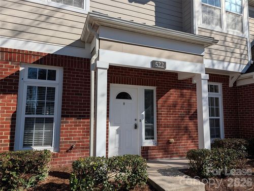 522 Jetton St, Davidson, NC, 28036-9309 | Card Image