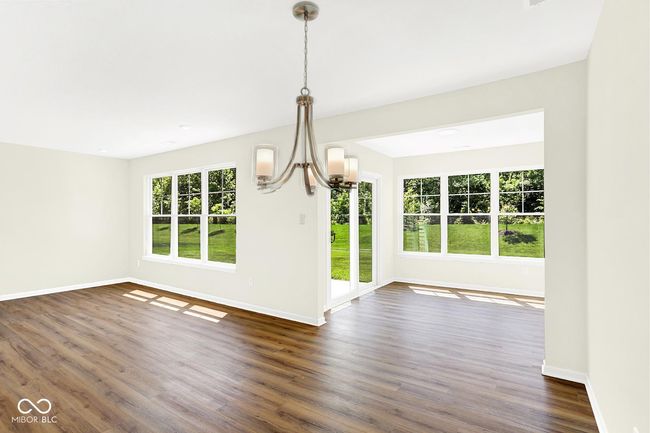 19602 Atwater Ave, House other with 3 bedrooms, 2 bathrooms and null parking in Sheridan IN | Image 25