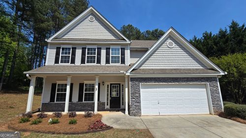 4317 Caney Fork Cir, Braselton, GA, 30517-1527 | Card Image