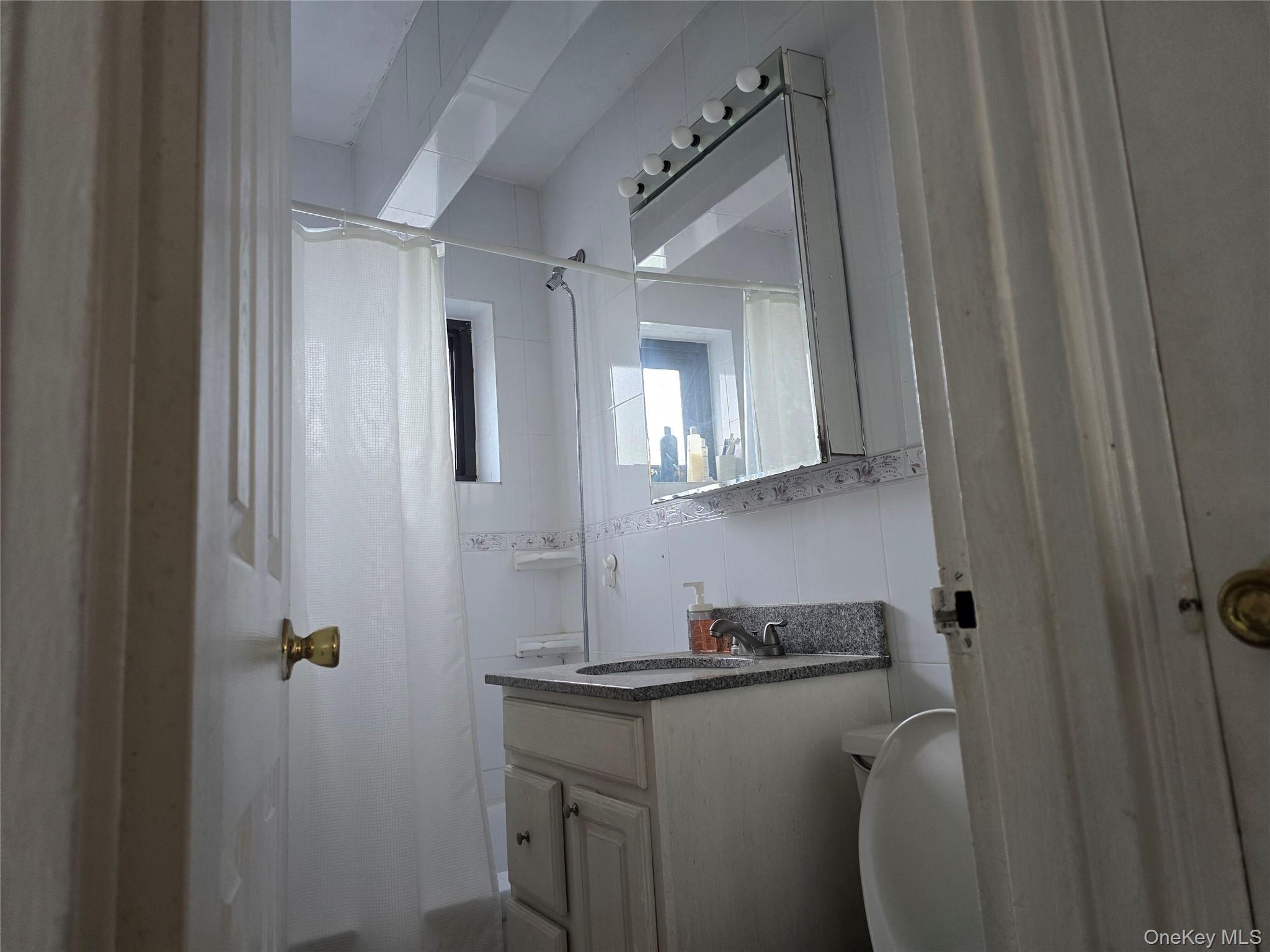 Residential in New York 5