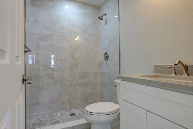 1201 Bevan Dr, House other with 3 bedrooms, 3 bathrooms and null parking in SEBASTIAN FL | Image 14