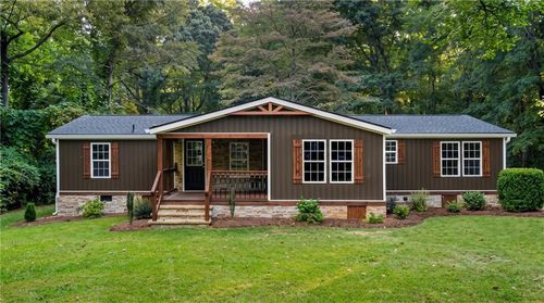 116 Southside Dr, villa rica, GA, 30180-5109 | Card Image