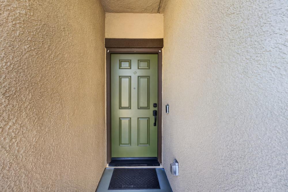 Residential in Rancho Cordova 4